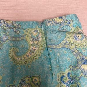 Tommy Hilfiger skirt